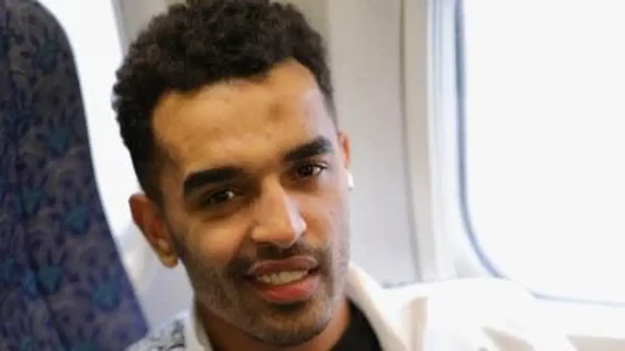 بعثة بيراميدز تصل قطر استعداداً لمنافسات كأس إنتركونتيننتال